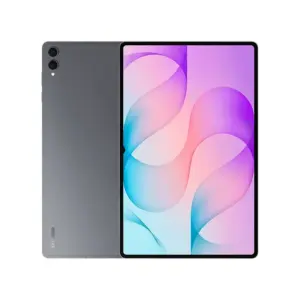 Samsung Galaxy Tab S12 Ultra