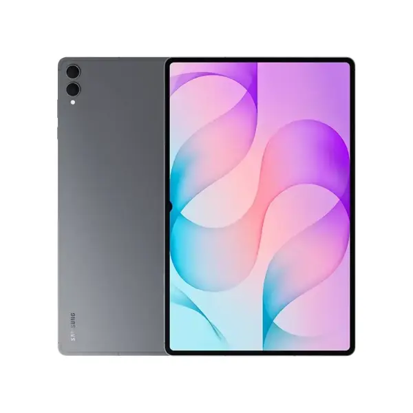 Samsung Galaxy Tab S12 Ultra