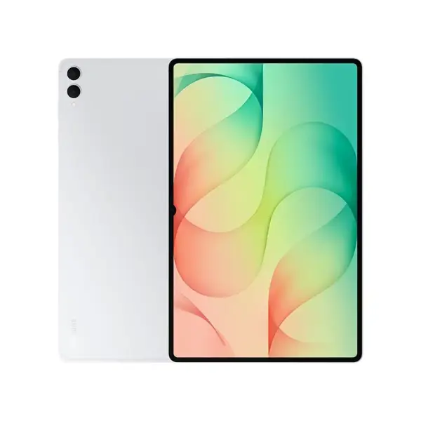 Samsung Galaxy Tab S12 Ultra Color